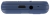 MAXVI K21