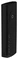 MAXVI 40