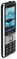 MAXVI X900c