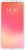 MEIZU 16Xs 6/64GB ( )