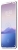 MEIZU 16Xs 6/64GB ( )
