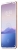 MEIZU 16Xs 6/64GB ( )