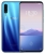 MEIZU 16Xs 6/64GB ( )