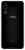 MEIZU 16s 8/128GB