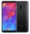 MEIZU M8