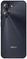MEIZU Mblu 21 4/64GB