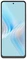MEIZU Note 21 Pro 8/256GB