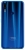 MEIZU Note 9 4/64Gb