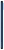 MEIZU Note 9 4/64Gb