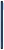 MEIZU Note 9 6/64Gb