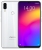 MEIZU Note 9 6/64Gb