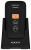 Maxvi E5