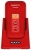 Maxvi E5