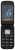 Maxvi E5