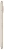 Meizu 15 Plus 128Gb