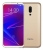 Meizu 16 6/64Gb