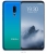 Meizu 16th 6/128Gb