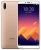 Meizu E3 128Gb