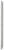 Meizu M1 Note 16Gb