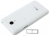 Meizu M1 Note 16Gb