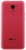 Meizu M1 Note 16Gb