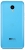 Meizu M1 Note 16Gb