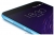 Meizu M2 Note 16Gb