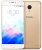 Meizu M3 Note 16Gb