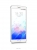 Meizu M3x 32Gb
