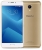 Meizu M5 Note 64Gb