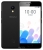 Meizu M5c 32Gb