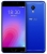 Meizu M6 3/32Gb