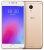 Meizu M6 3/32Gb