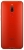 Meizu M6T 4/64Gb