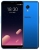 Meizu M6s 3/32Gb