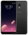 Meizu M6s 3/32Gb