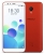 Meizu M8c 16Gb