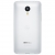 Meizu MX4 16Gb