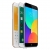 Meizu MX4 16Gb