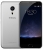 Meizu Pro 5 32Gb