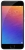 Meizu Pro 6 32Gb
