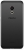 Meizu Pro 6 32Gb
