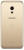 Meizu Pro 6 32Gb