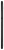 Meizu Pro 7 128GB