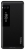 Meizu Pro 7 128GB