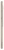 Meizu Pro 7 128GB