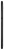 Meizu Pro 7 64GB