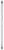 Meizu U20 16Gb