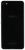 Meizu U20 16Gb