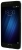 Meizu U20 32Gb